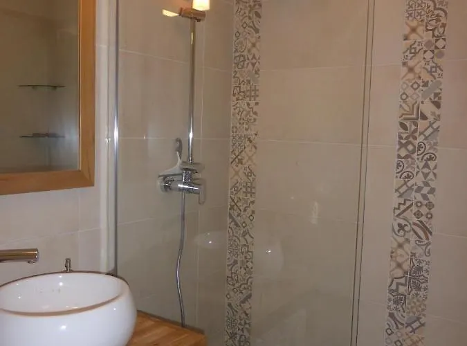 A 300m De La Plage, Parc, Piscine, Terrasse Appartement La Baule-Escoublac