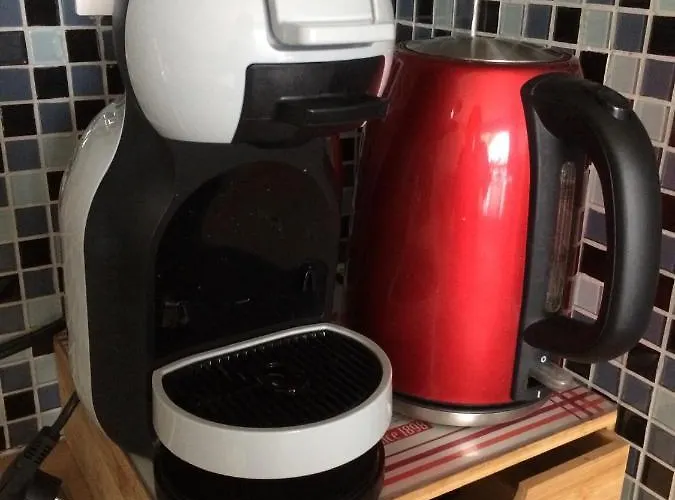 Appartement A 300m De La Plage, Parc, Piscine, Terrasse