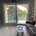 à 300m De La Plage, Parc, Piscine, Terrasse * La Baule-Escoublac