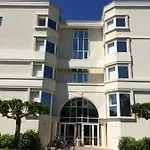 à 300m De La Plage, Parc, Piscine, Terrasse * La Baule-Escoublac