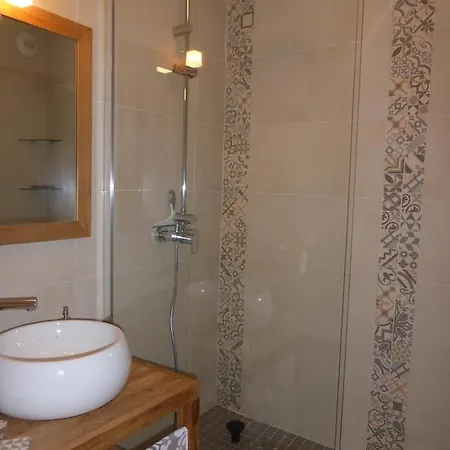 A 300m De La Plage, Parc, Piscine, Terrasse Apartamento La Baule-Escoublac