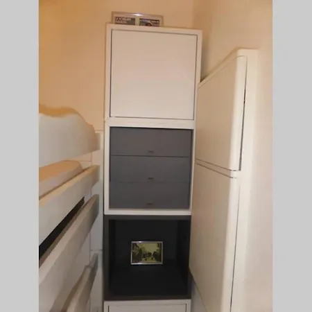 Apartamento A 300m De La Plage, Parc, Piscine, Terrasse