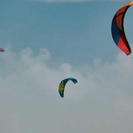 Apartamento A 300m De La Plage, Parc, Piscine, Terrasse La Baule-Escoublac