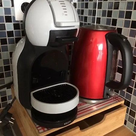 Апартаменты A 300m De La Plage, Parc, Piscine, Terrasse